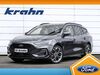 Ford Focus Deutzen