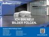 Dacia Spring Sontheim an der Brenz