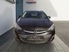 Opel Astra dankmarshausen