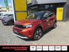 Opel Frontera juetrichau