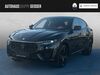 Maserati Levante Oberhausen an der Nahe