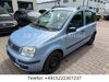 Fiat New Panda dankmarshausen
