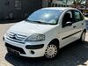 Citroen C3 niederduerenbach