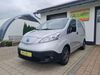 Nissan e-NV200 Schöfweg