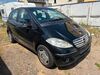 Mercedes-Benz A 170 fredersdorf-vogelsdorf