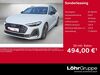 Audi A5 ockenheim