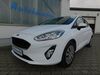 Ford Fiesta bueddenstedt