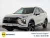 Mitsubishi Eclipse Cross hueckeswagen