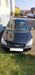 Hyundai Getz trechtingshausen