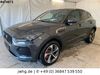 Jaguar E-Pace dankmarshausen