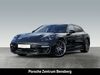 Porsche Panamera leutesdorf