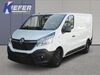 Renault Trafic grafenhausen
