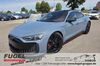Audi RS e-tron GT kreis|bad-toelz-wolfratshausen