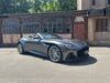 Aston Martin DBS oberrossbach