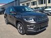 Jeep Compass kuehbach