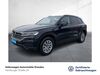 VW Touareg kreis|bad-toelz-wolfratshausen
