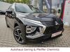Mitsubishi Eclipse Cross drossdorf
