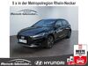 Hyundai i30 ober-hilbersheim