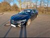 Renault Talisman juetrichau