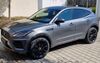 Jaguar E-Pace geisenfeld