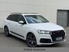 Audi SQ7 zeltingen-rachtig