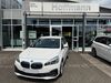 BMW 225 Active Tourer nieder-hilbersheim