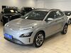 Hyundai KONA walhausen