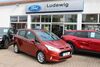 Ford B-Max wunstorf