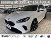 BMW 120 biedershausen