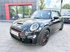 Mini John Cooper Works Cabrio kummersdorf-gut
