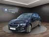 Skoda Scala geisenfeld