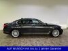 BMW 740 meinborn
