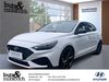 Hyundai i30 muenster-sarmsheim