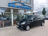 Mercedes-Benz V 220 oberasbach