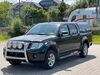 Nissan Navara Meinborn