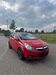 Opel Corsa wunstorf