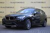 BMW X1 osthausen-wuelfershausen