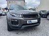 Land Rover Range Rover Evoque Kirchberg an der Murr