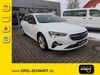 Opel Insignia wunstorf