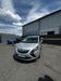 Opel Zafira Tourer geisenfeld