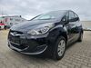 Hyundai ix20 geisenfeld