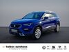 Seat Ateca eggersdorf