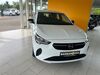 Opel Corsa osthausen-wuelfershausen