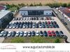 Hyundai TUCSON vehlgast-kuemmernitz