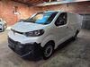 Citroen Jumpy hoehr-grenzhausen