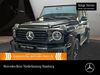 Mercedes-Benz G 450 rehlingen