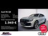 Audi RSQ8 muenster-sarmsheim