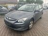 Hyundai i30 dankmarshausen