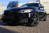 BMW M240i suedergellersen