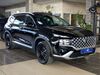 Hyundai SANTA FE zeltingen-rachtig